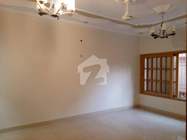Gulistan Johar Block 15 240 Sqyd Ground Floor 3bed 3attach Bath Contact Rayyan Assoicates