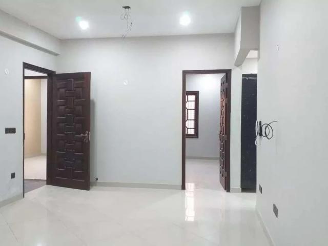 Gulistan johar block 3 ground floor 2. D.d Karachi Gulistan e Jauhar Block 3 ID 42471