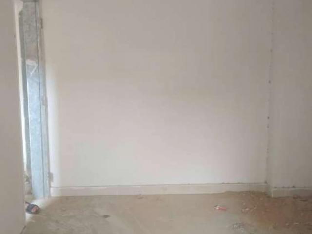 Gulistan Johar Neocon Heights Shop for sell very cheap Karachi Gulistan e Jauhar Block 19 ID 08763