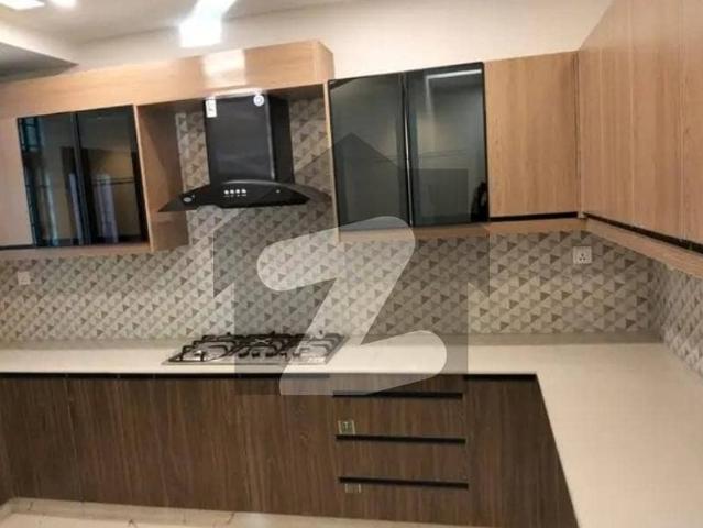 Gulistan society west open corner house for sale