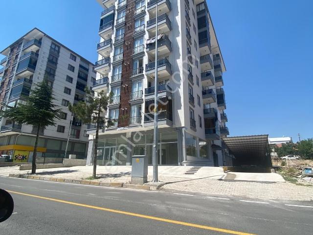 Gülistan'da Satılık 2+1 Daire, 95m² Brüt, 73m² Net Kullanım Alan