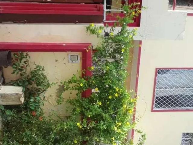Gulistani johar 240 Yrd house for sale leasd file. Karachi Gulistan e Jauhar Block 20 ID 15286