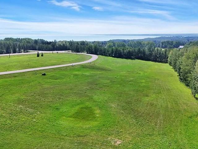 Gull Lake Acreages