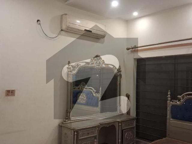 Gullberg Velly Lower Canal 3 Marla Brand New House Available For Sale Gulberg Valley