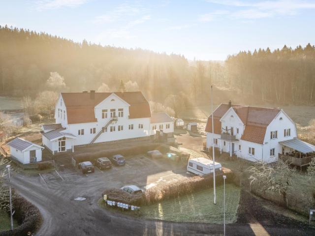 Gullbergsvägen 44