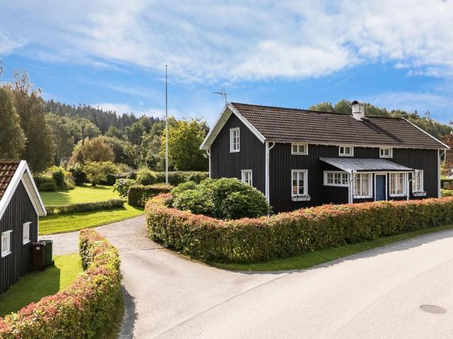 Gullbergsvägen 48