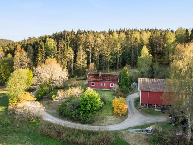 Gullmarsberg Högemyren 660