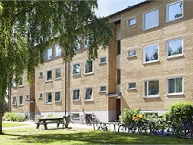 Gullregnsvägen 39