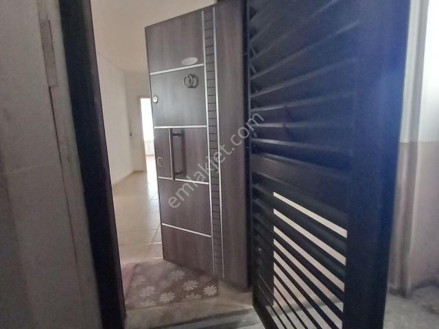 Güllük Caddesi Satılık Daire