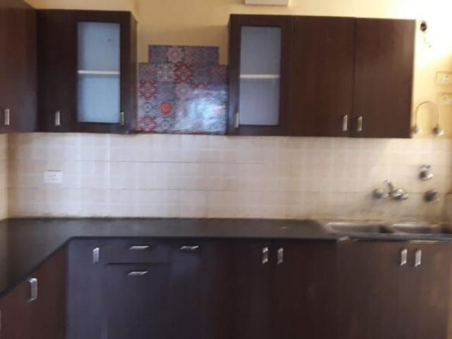 Gulmohur Tower 3.5 Bedroom 1501 Sq. Ft. Apartment in Shastri Nagar Ghaziabad Listing ID: #10052