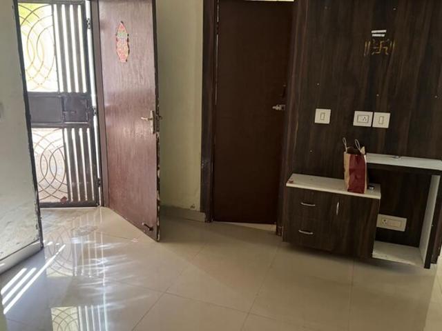 Gulmohur Garden 3.5 Bedroom 1590 Sq. Ft. Apartment in Raj Nagar Extension Ghaziabad Listing ID: #10003