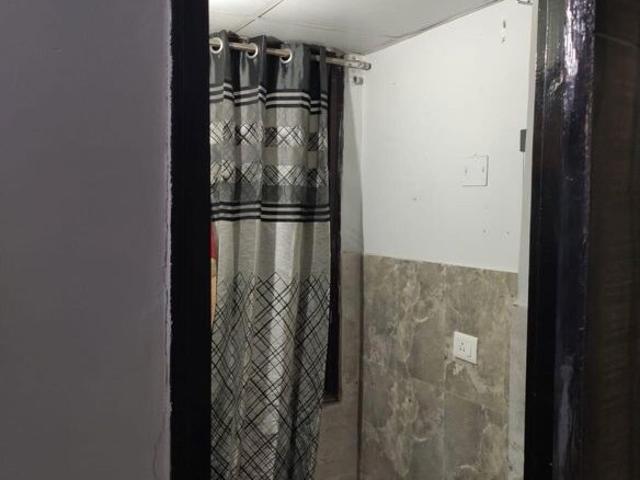Gulmohur Garden 2 Bedroom 950 Sq. Ft. Apartment in Raj Nagar Extension Ghaziabad Listing ID: #10207