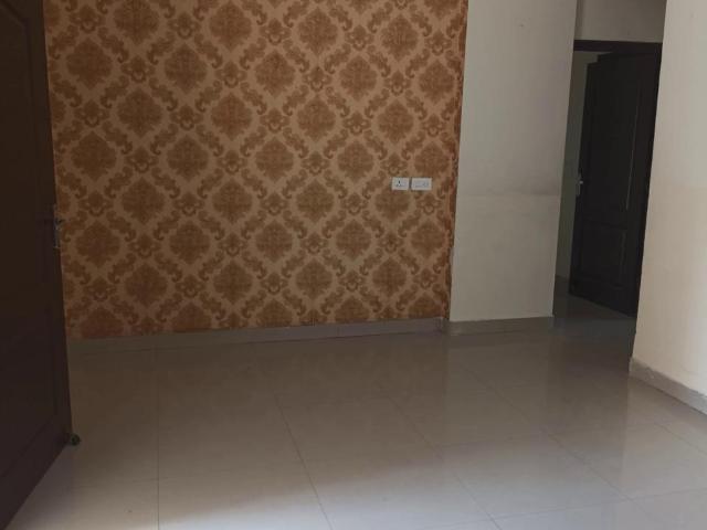 Gulmohur Garden 2 Bedroom 950 Sq. Ft. Apartment in Raj Nagar Extension Ghaziabad Listing ID: #10312