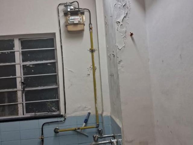 Gulmohar Villa 2 Bedroom 900 Sq. Ft. Apartment in Aundh Pune Listing ID: #10290