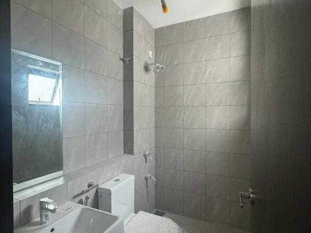 Gulmohar CHS Kurla East 2 Bedroom 750 Sq. Ft. Apartment in Kurla East Mumbai Listing ID: #9967