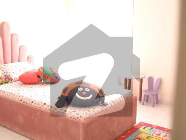 Gulmohar City Beautiful Villa Possession in 4 Years, Plan of 8 Years Gulmohar City