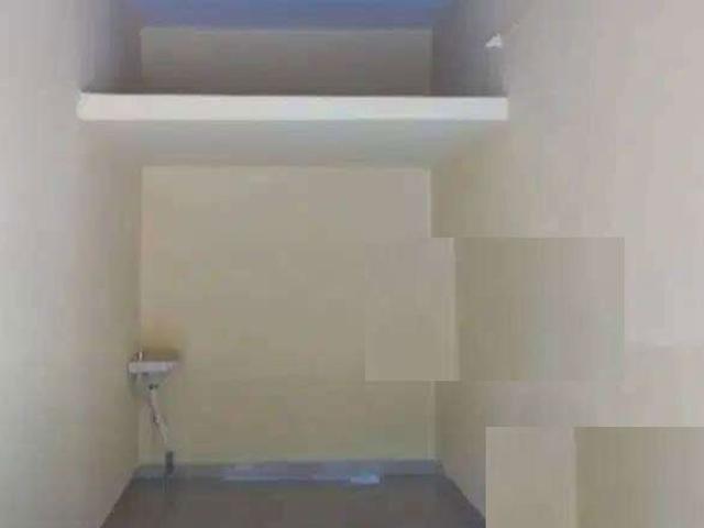 Gulmohar City Commercial Shop 200 Sq. Ft. in Kharadi Pune Listing ID: #10043