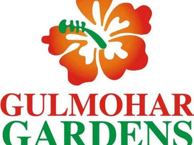 Gulmohar gardens Karachi Jinnah Garden ID 28977