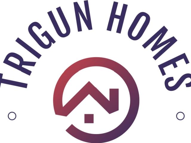 Gulmohar Heritage Phase I 2 Bedroom 850 Sq. Ft. Apartment in Nalasopara West Palghar Listing ID: #9441