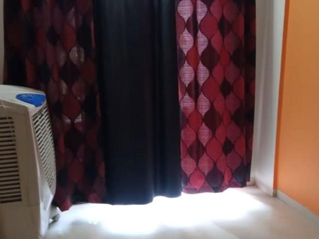 Gulmohar Paradise Kharadi 2 Bedroom 790 Sq. Ft. Apartment in Kharadi Pune Listing ID: #10189