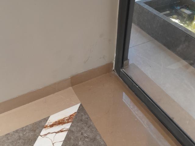 Gulmohar Park, South Delhi 4 Bedroom 5500 Sq. Ft. Builder Floor in Gulmohar Park Delhi Listing ID: #10356
