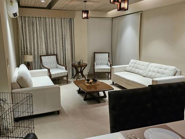 Gulmohar Park, South Delhi 4 Bedroom 3825 Sq. Ft. Builder Floor in Gulmohar Park Delhi Listing ID: #10194