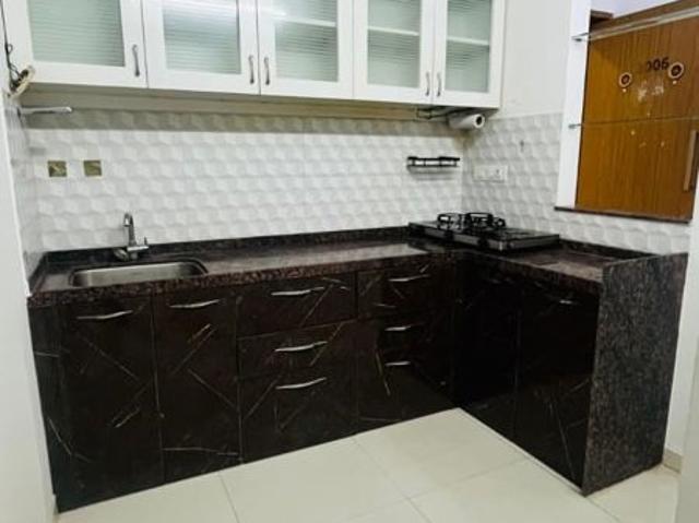 Gulmohar Queenstown Kharadi 2 Bedroom 850 Sq. Ft. Apartment in Kharadi Pune Listing ID: #10356