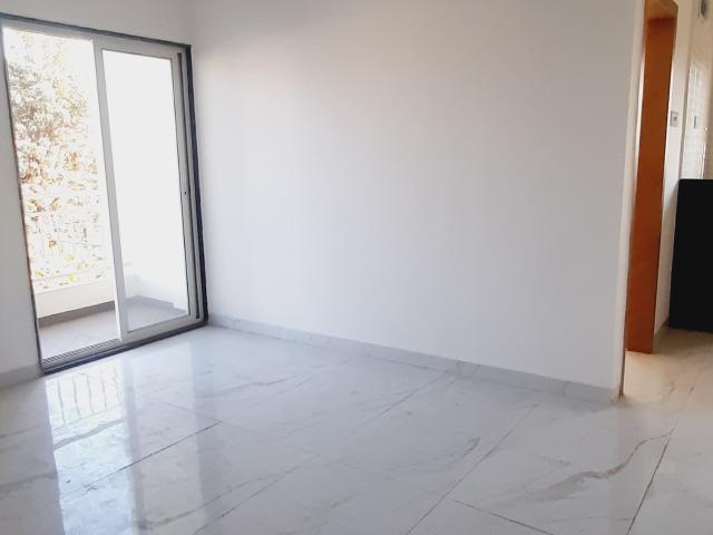 Gulmohar Queenstown Kharadi 2 Bedroom 900 Sq. Ft. Apartment in Kharadi Pune Listing ID: #10414