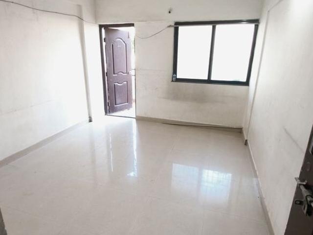 Gulmohar Serene 1 Bedroom 620 Sq. Ft. Apartment in Kharadi Pune Listing ID: #10373