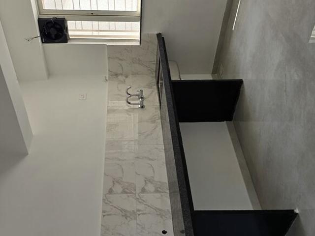 Gulmohar Skypark 2 Bedroom 1000 Sq. Ft. Apartment in Dhanori Pune Listing ID: #10393
