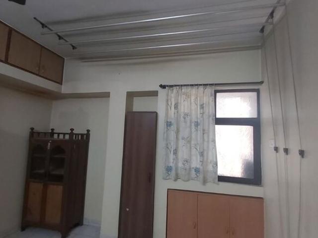Gulmohor Apartment Erandwane 2 Bedroom 1087 Sq. Ft. Apartment in Erandwane Pune Listing ID: #10269