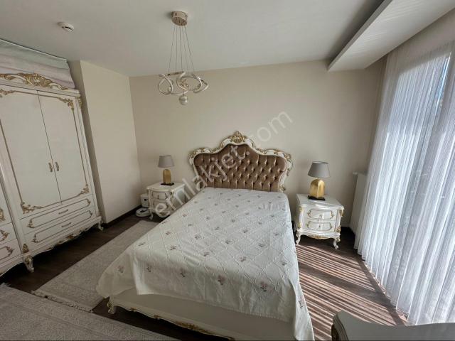Gülpark Yuvam Sitesi 11.kat 3+1 Sahibinden
