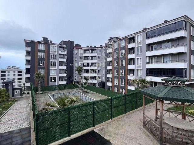 Gülpark 3 | Prestijli Bir Yaşam / Sitenin En Güzel Dairesi