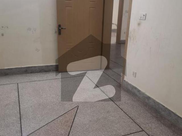 Gulraiz Housing Society Phase 2 House Sized 8 Marla Is Available Gulraiz Housing Society Phase 2