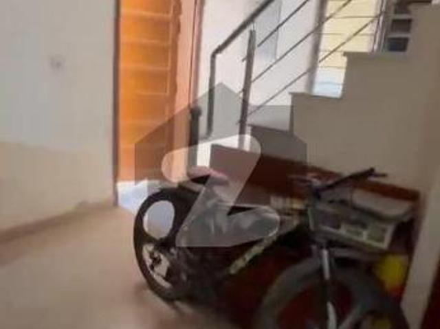 Gulraiz Housings Society 9.5 Marla House For Sale Gulraiz Housing Society Phase 5