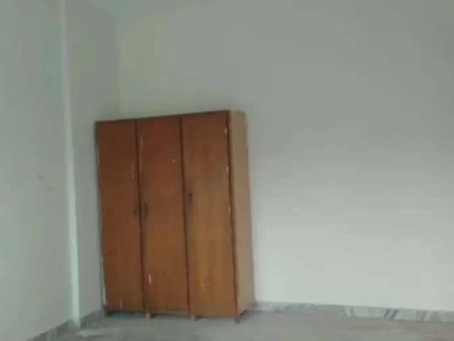 Gulrez housing society scheme 3 RWP Rawalpindi High Court Road ID 58448