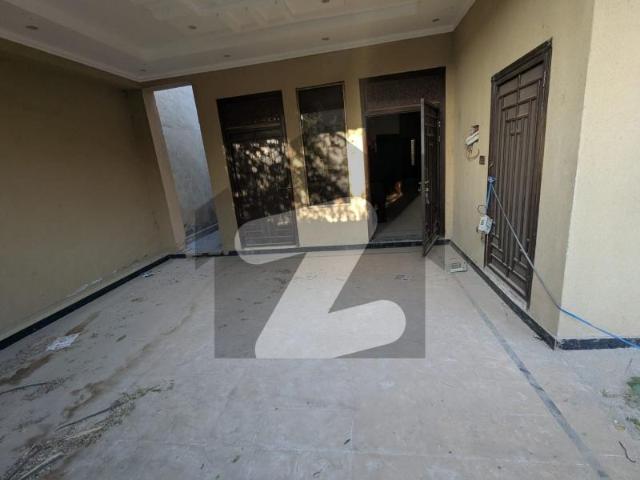 Gulshan Abad sector 1 Gulshan Abad