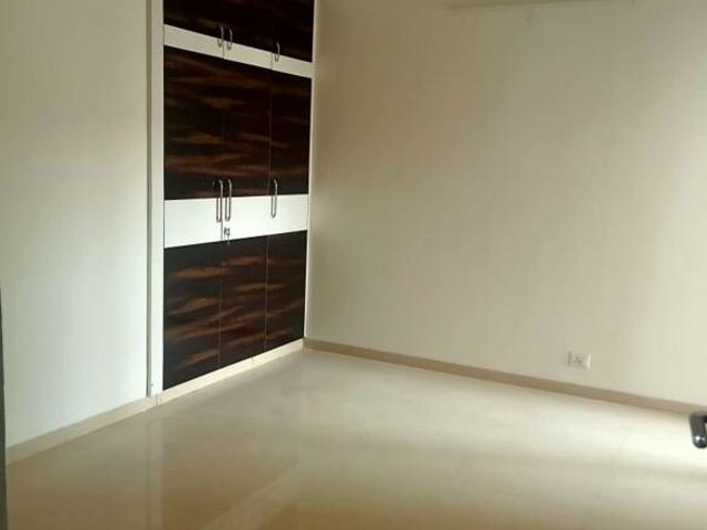 Gulshan Bellina 3 Bedroom 1470 Sq. Ft. Apartment in Sector 16 Greater Noida Listing ID: #10410