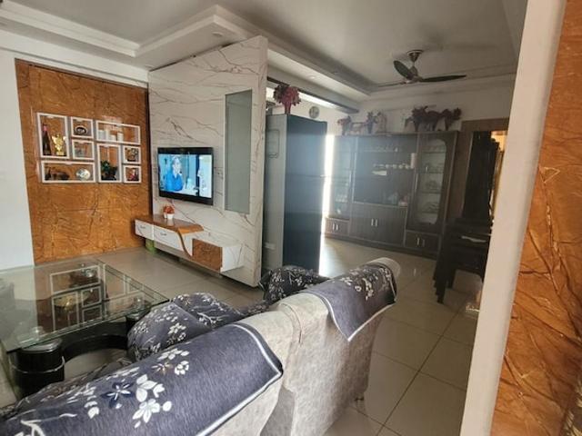 Gulshan Bellina 3 Bedroom 1495 Sq. Ft. Apartment in Sector 16 Greater Noida Listing ID: #10254