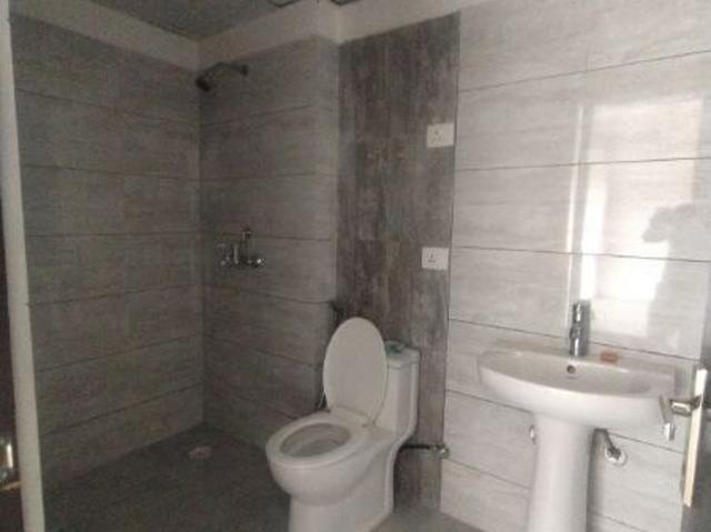 Gulshan Bellina 3 Bedroom 919 Sq. Ft. Apartment in Sector 16 Greater Noida Listing ID: #10013