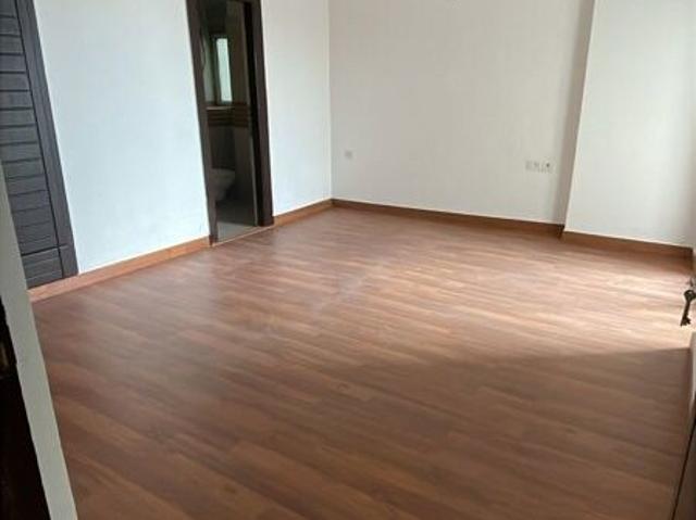 Gulshan Bellina 2.5 Bedroom 1105 Sq. Ft. Apartment in Sector 16 Greater Noida Listing ID: #10235