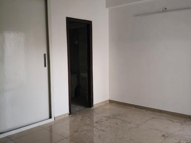 Gulshan Bellina 2 Bedroom 1020 Sq. Ft. Apartment in Sector 16 Greater Noida Listing ID: #10077