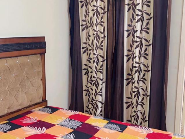 Gulshan Bellina 2 Bedroom 1020 Sq. Ft. Apartment in Sector 16 Greater Noida Listing ID: #10394
