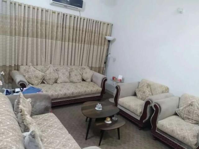 Gulshan block 1 Karachi Gulshan E Iqbal Block 2 ID 51517
