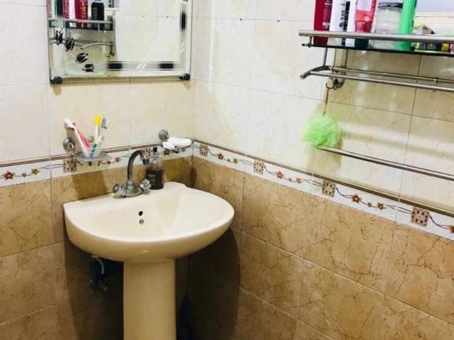 Gulshan block 2 Karachi Gulshan E Iqbal Block 4 ID 32830