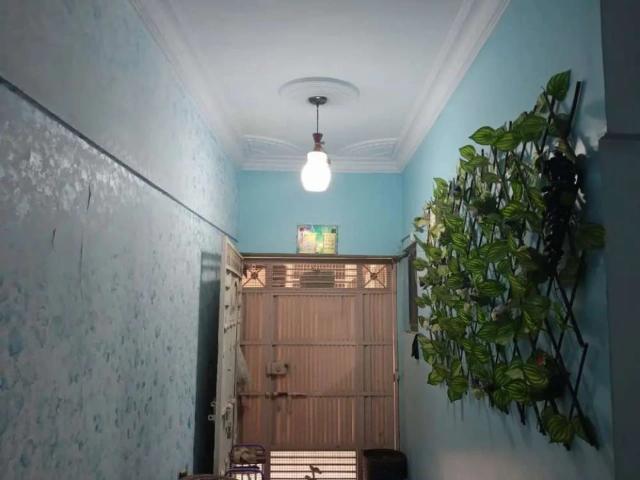 Gulshan Block 4 A Flat Available For Sale Karachi Gulshan E Iqbal Block 4 ID 23957