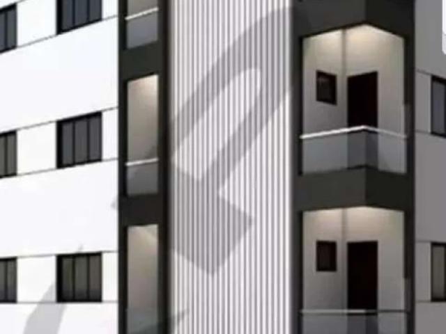 Gulshan block 4A 32 lac 2 bed lounch new work start Karachi Gulshan E Iqbal Block 4 ID 12570
