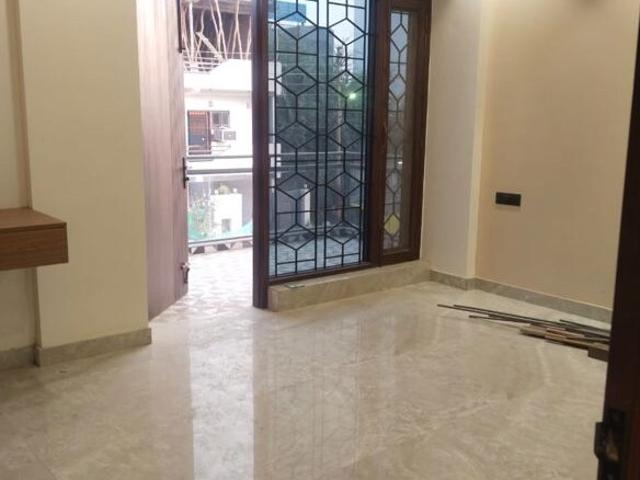 Gulshan Botnia 4 Bedroom 300 Sq. Ft. Independent House in Sector 144 Noida Listing ID: #10309