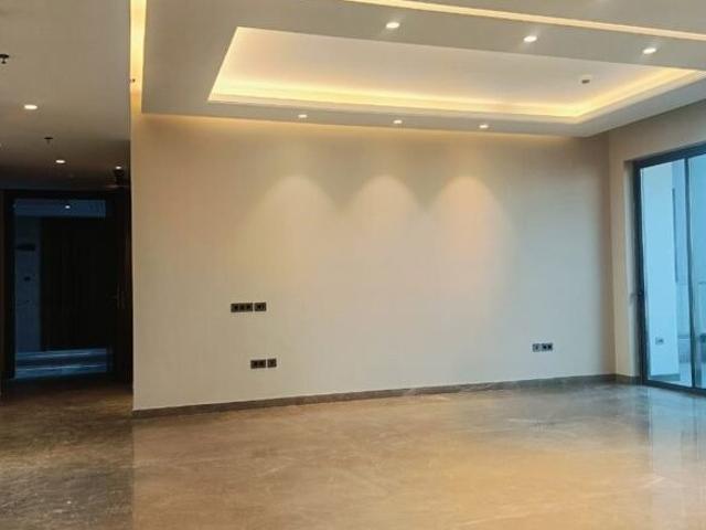 Gulshan Dynasty 4 Bedroom 4700 Sq. Ft. Apartment in Sector 144 Noida Listing ID: #10089