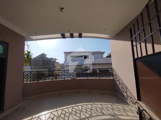Gulshan E Bakhtawer Housing Scheme Hyderabad House For Sale